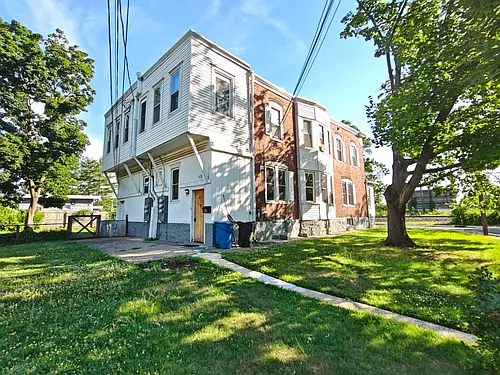 401 Champion Ave #A Photo 1