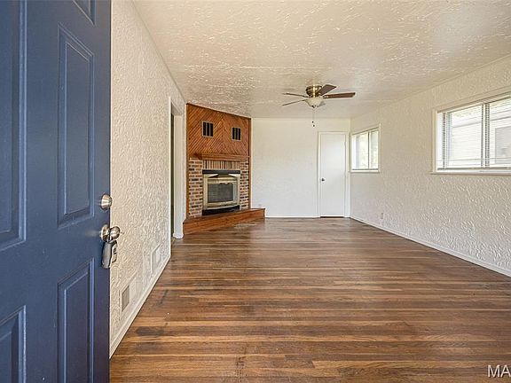 5th image of 10356 Durness Dr