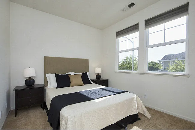 1187 Hillery Way — Photo 4