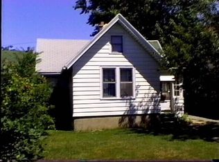 15 Herbert St, Rochester, NY 14621