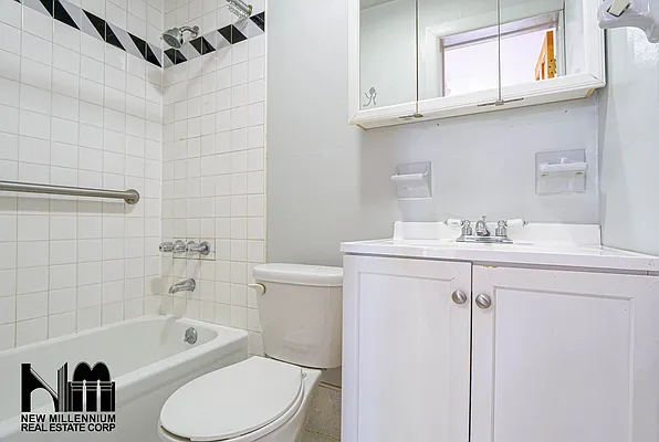 Rented by NMRE | media 16