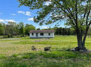 234 Sims Rd SW, Decatur, AL 35603