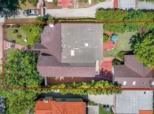 621 17th St, Santa Monica, CA 90402