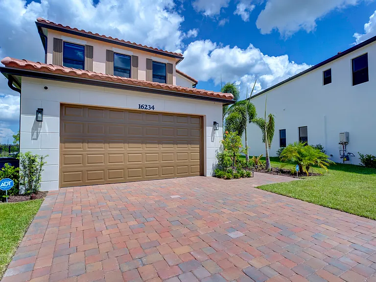 16234 Sea Turtle Pl — Photo 6