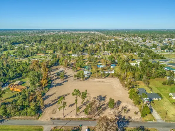 1731 Marlin Rd, Lake Charles, LA 70611