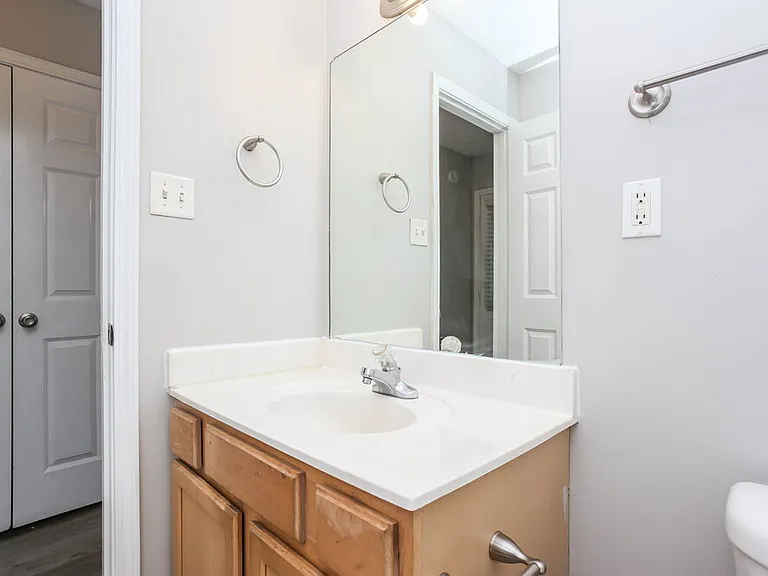 7166 Charlton Way — Photo 12