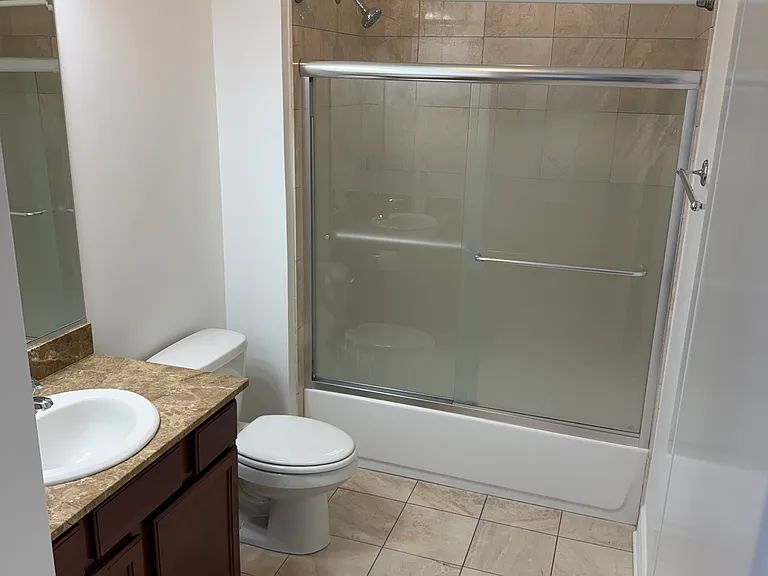 3300 W Irving Park Rd #L3 — Photo 6