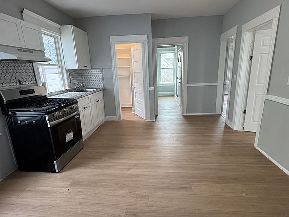 5th image of 88 6th St #88