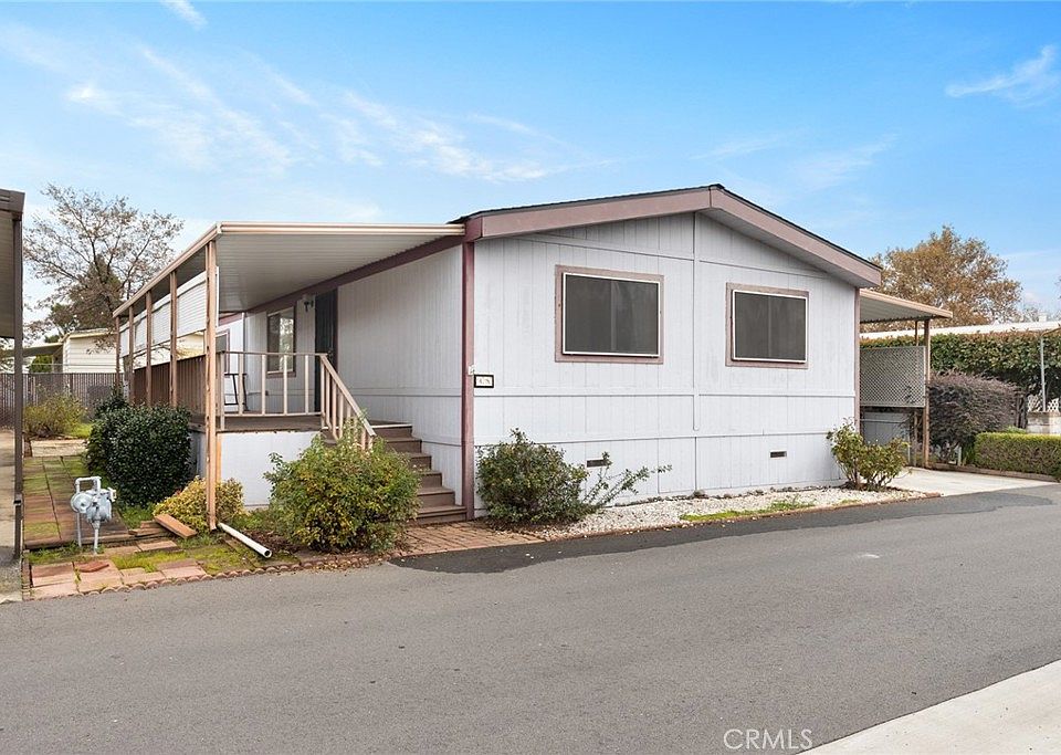 1st image of 1595 Manzanita Ave Unit 48