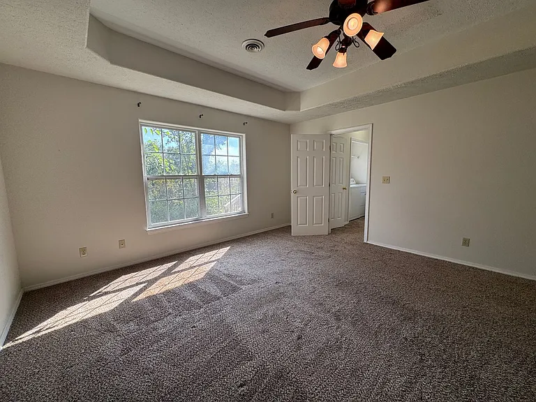 318 Carmel Valley Way — Photo 15