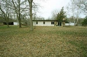 1st image of 5270 189th Ave NW