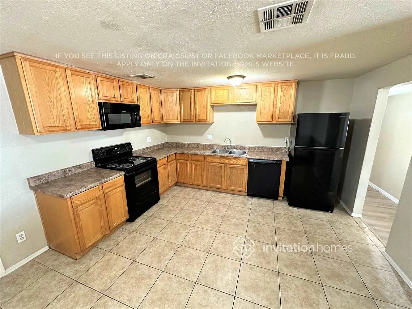 7029 W Berkeley Rd Phoenix, AZ 85035 — Photo 4