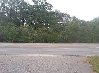 10230 Hwy 119, Alabaster, AL 35007