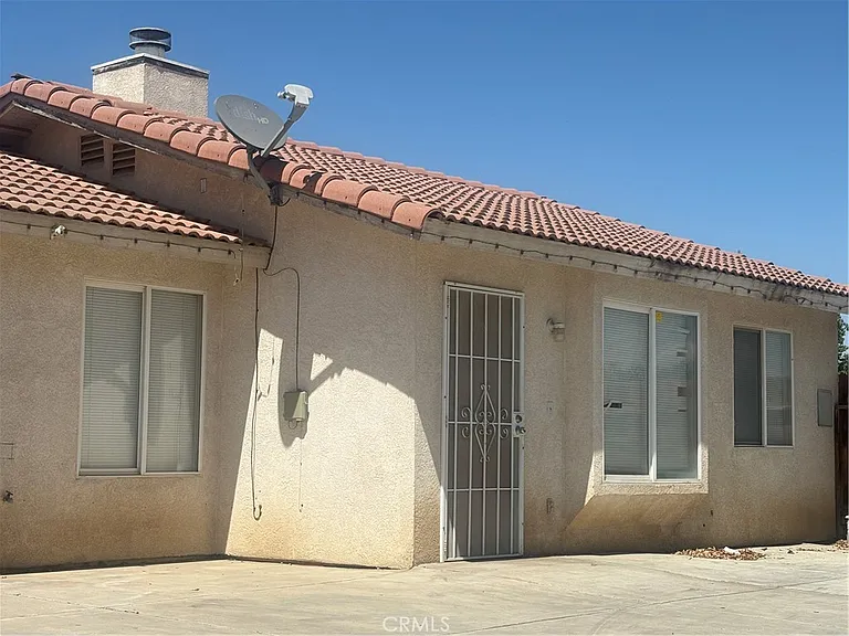 5113 S St #H — Photo 2