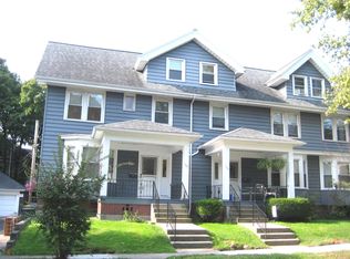 105 Harvard St, Rochester, NY 14607