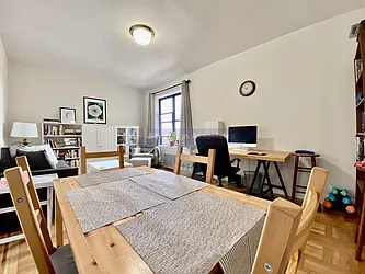 Rented by Sovereign Associates