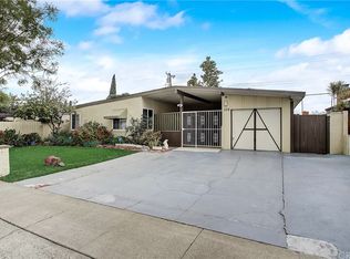 529 W West Ave, Fullerton, CA 92832