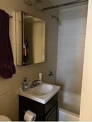 Rented by Geraldine Capasso, LREB