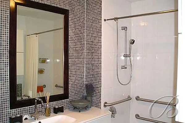 Rented by Bellmarc Realty | media 26