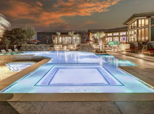 8350 Bluff Springs Rd #1421, Austin, TX 78744