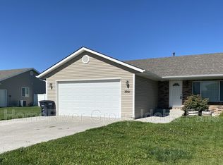 3361 Briar Creek Ln, Idaho Falls, ID 83406