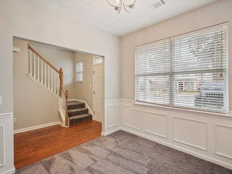 2361 Bigwood Trl — Photo 3