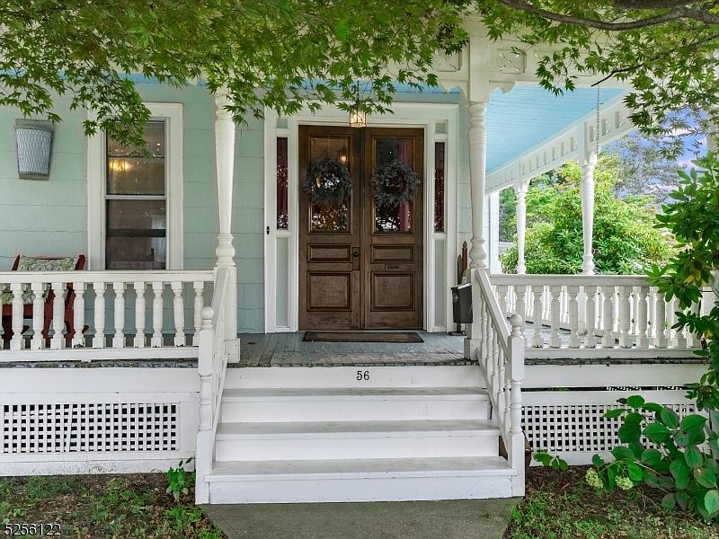 56 Halsted St, Newton, NJ 07860 MLS 3876823 Zillow