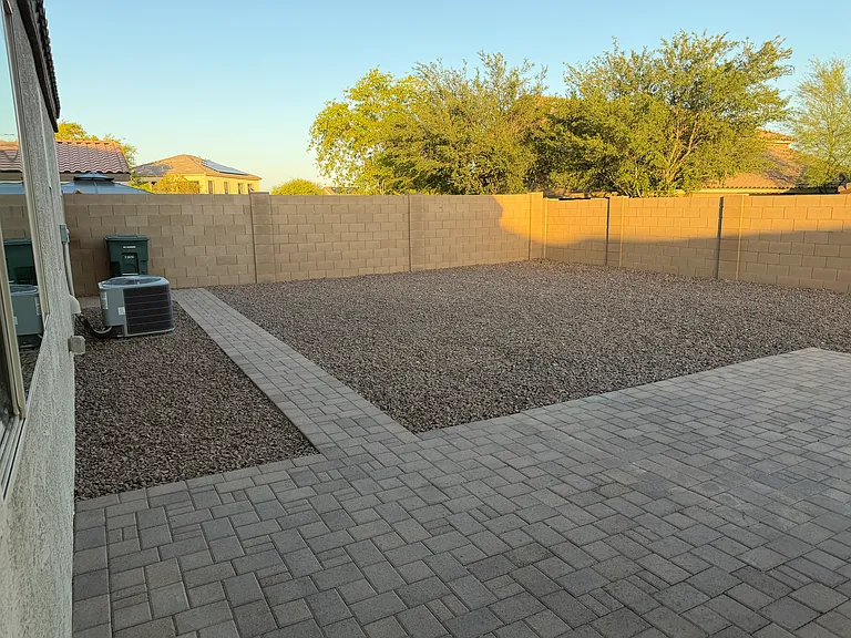 1547 E Elegante Dr — Photo 27