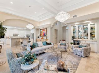 203 Piazza Di Sotto, Palm Desert, CA 92260