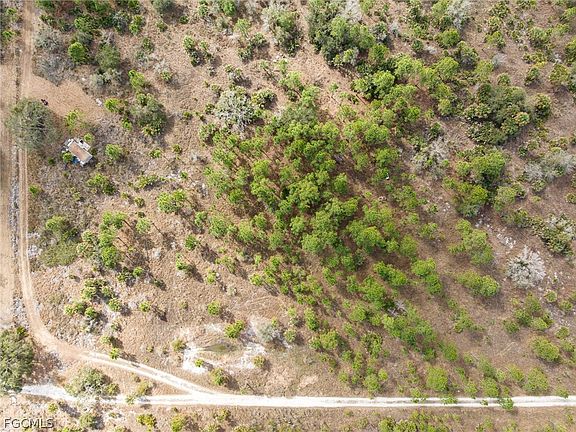 4th image of 49599 Bermont Rd