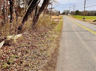 Village Rd, Unionville, VA 22567