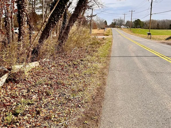 Village Rd, Unionville, VA 22567