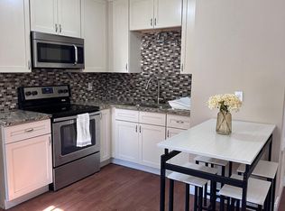 2537 Flint Dr, Wilmington, NC 28401