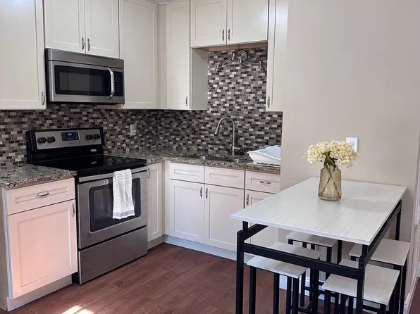 2537 Flint Drive, Wilmington, NC 28401