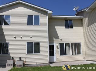 1456 Cleveland St, Anoka, MN 55303