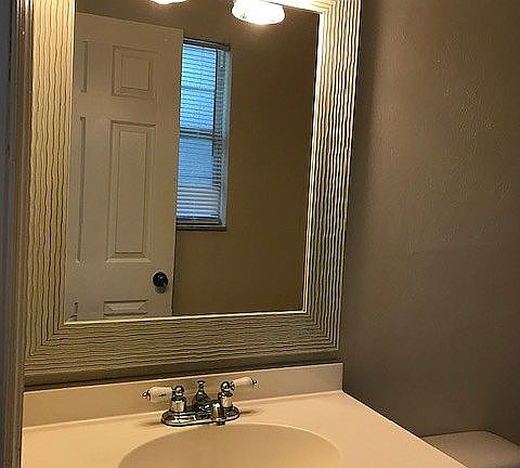 4th image of 4115 NW Alpine Dr