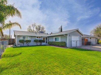 6109 Willowmont Cir, Sacramento, CA, 95842