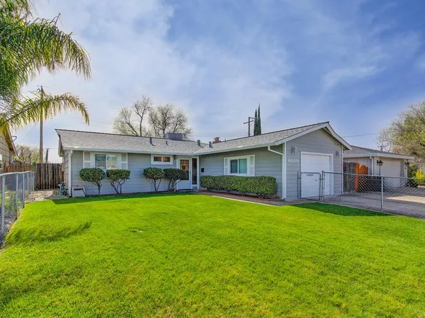 6109 Willowmont Cir, Sacramento, CA 95842