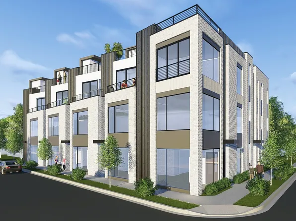 1100 3rd Ave S, Nashville, TN 37210