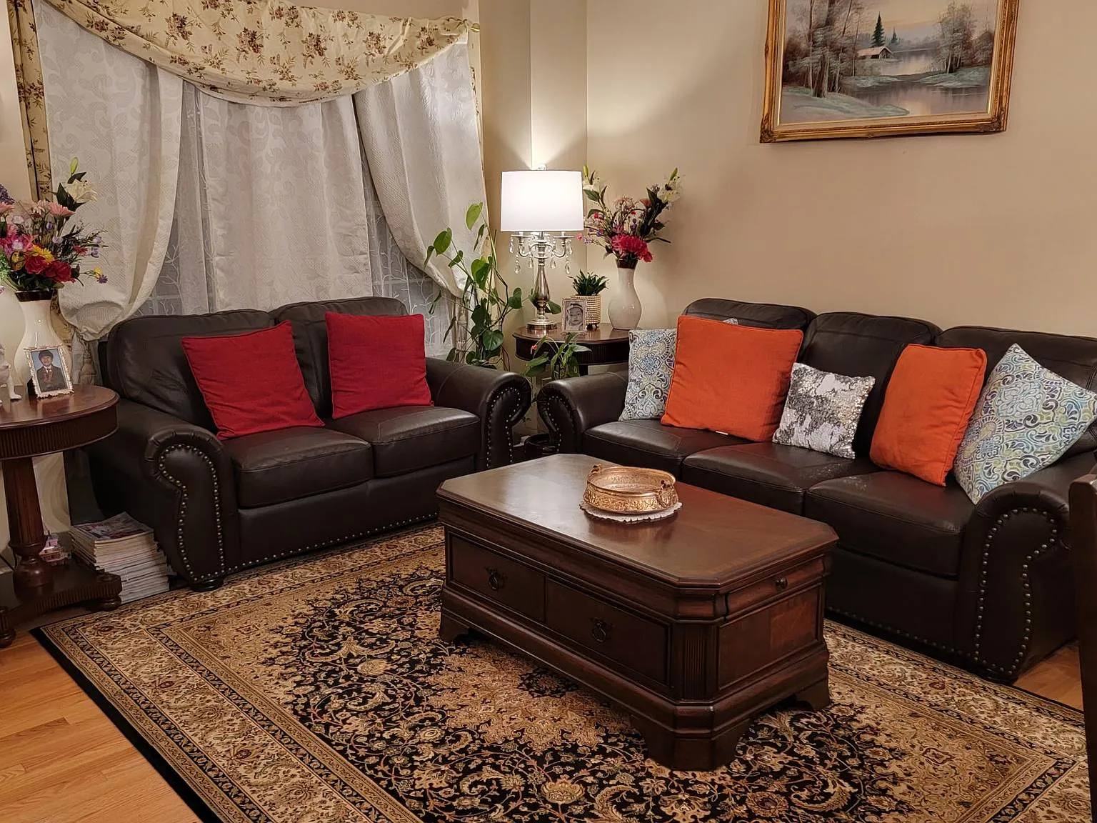 4 bed, 3.5 bath, 3000 sqft, $2,950 — Photo 4
