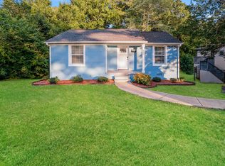 435 Lansing St, Raleigh, NC 27610