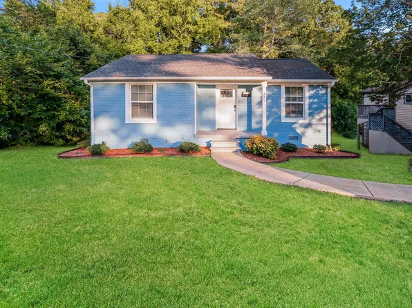 435 Lansing St, Raleigh, NC 27610