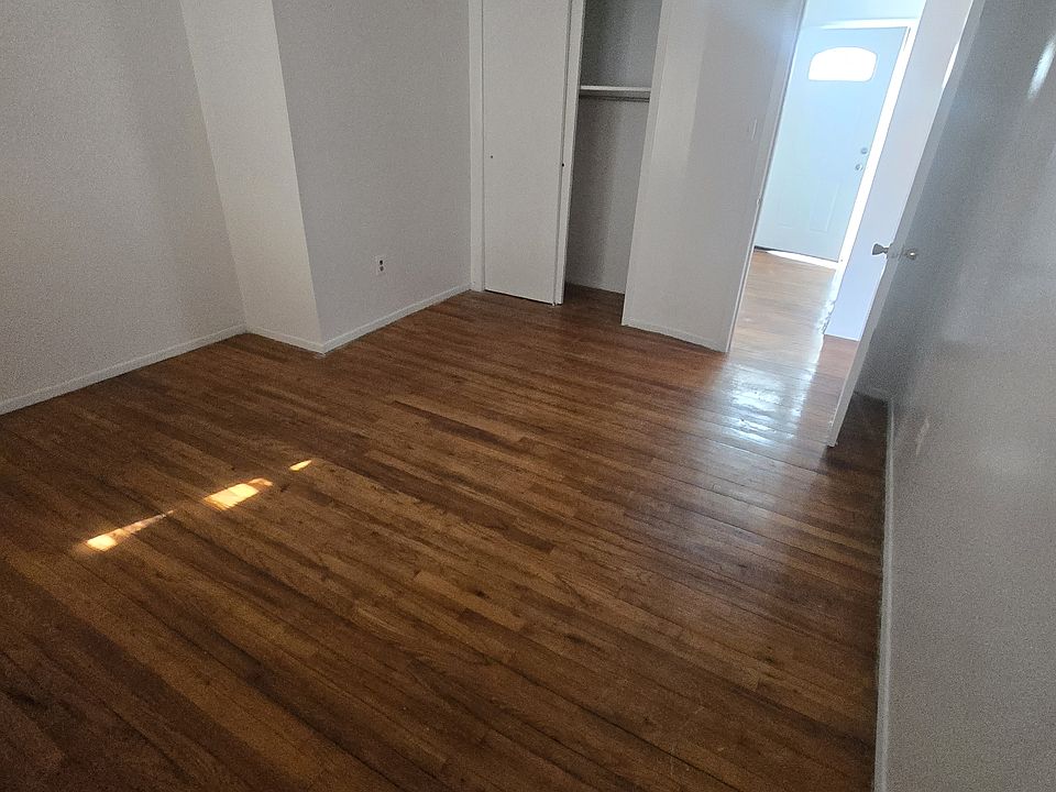 2nd image of 155-70 115th Dr #2