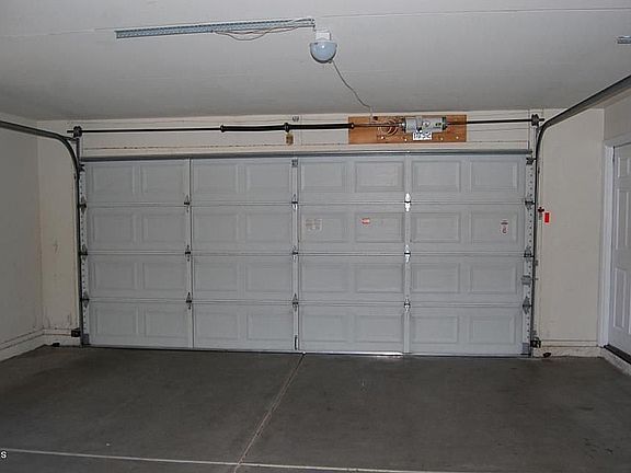 3rd image of 15003 N 86th Dr