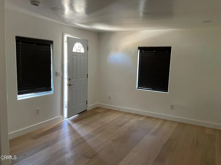 10557 Nopalito St #F — Photo 9