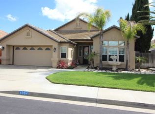 4054 Pier Point, Discovery Bay, CA 94505