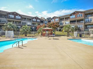 189 Williams Rd UNIT F1, Alexander City, AL 35010