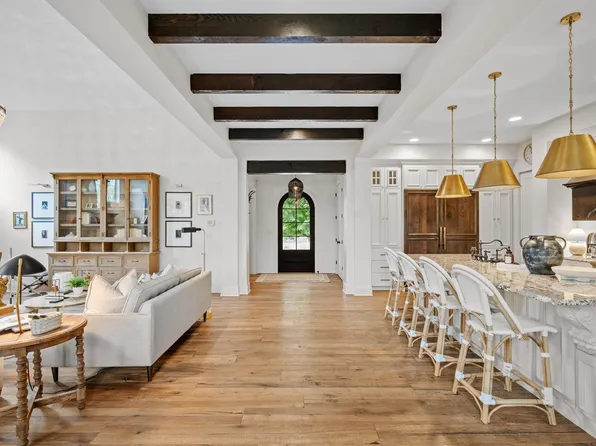 11697 Aster Way, Woodbury, MN 55129