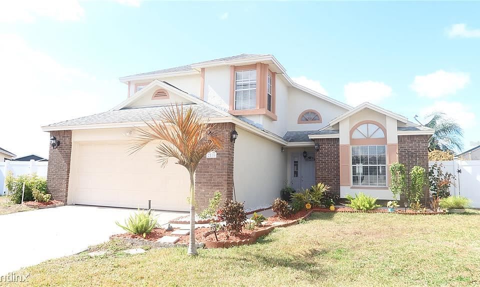1st image of 2510 Kingston Ct