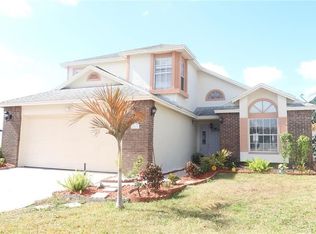 2510 Kingston Ct, Kissimmee, FL 34746